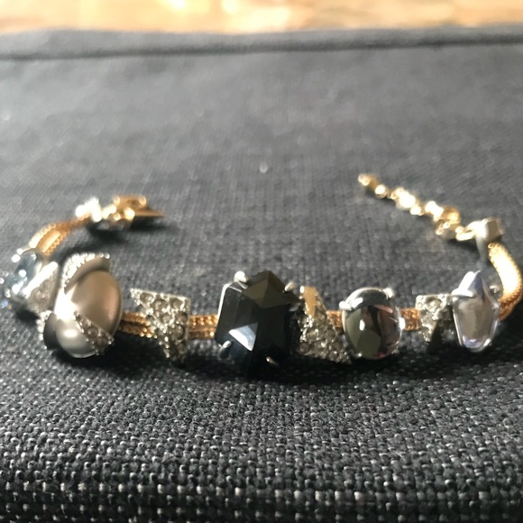 Alexis bittar bracelet - Picture 5 of 8